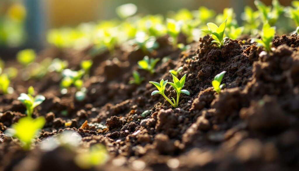 Hochbeet im März vorbereiten: Diese Schichtmethode verdoppelt Ihre Gemüseernte