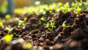 Hochbeet im März vorbereiten: Diese Schichtmethode verdoppelt Ihre Gemüseernte