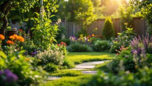 Bundesnaturschutzgesetz: Was ab dem 1. März im Garten wirklich verboten ist
