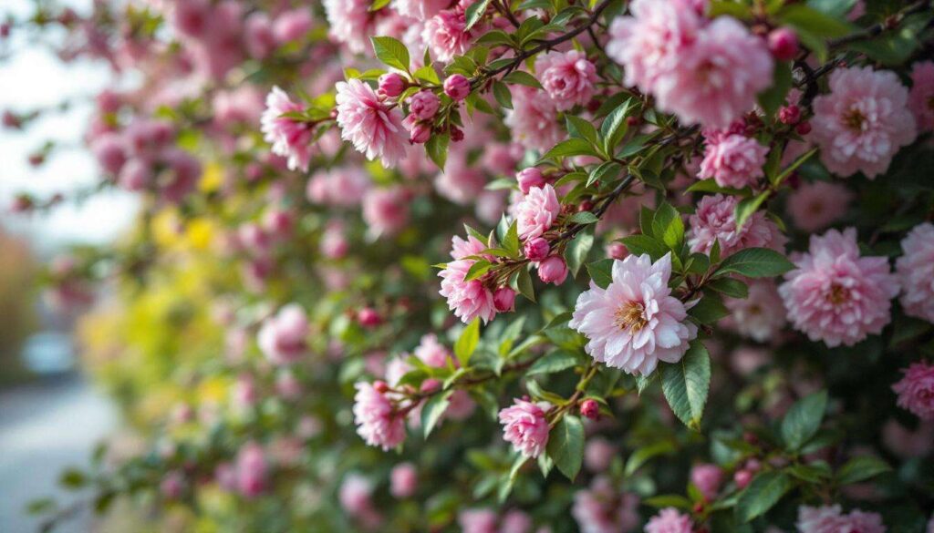 Schluss mit dem großen März-Rückschnitt: Diese Schnitte sind erlaubt – und diese ruinieren Ihre Blüten das ganze Jahr