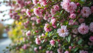 Schluss mit dem großen März-Rückschnitt: Diese Schnitte sind erlaubt – und diese ruinieren Ihre Blüten das ganze Jahr