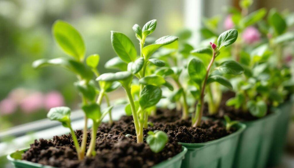 Stecklinge im März: Von diesen 5 Pflanzen können Sie jetzt kostenlos neue ziehen