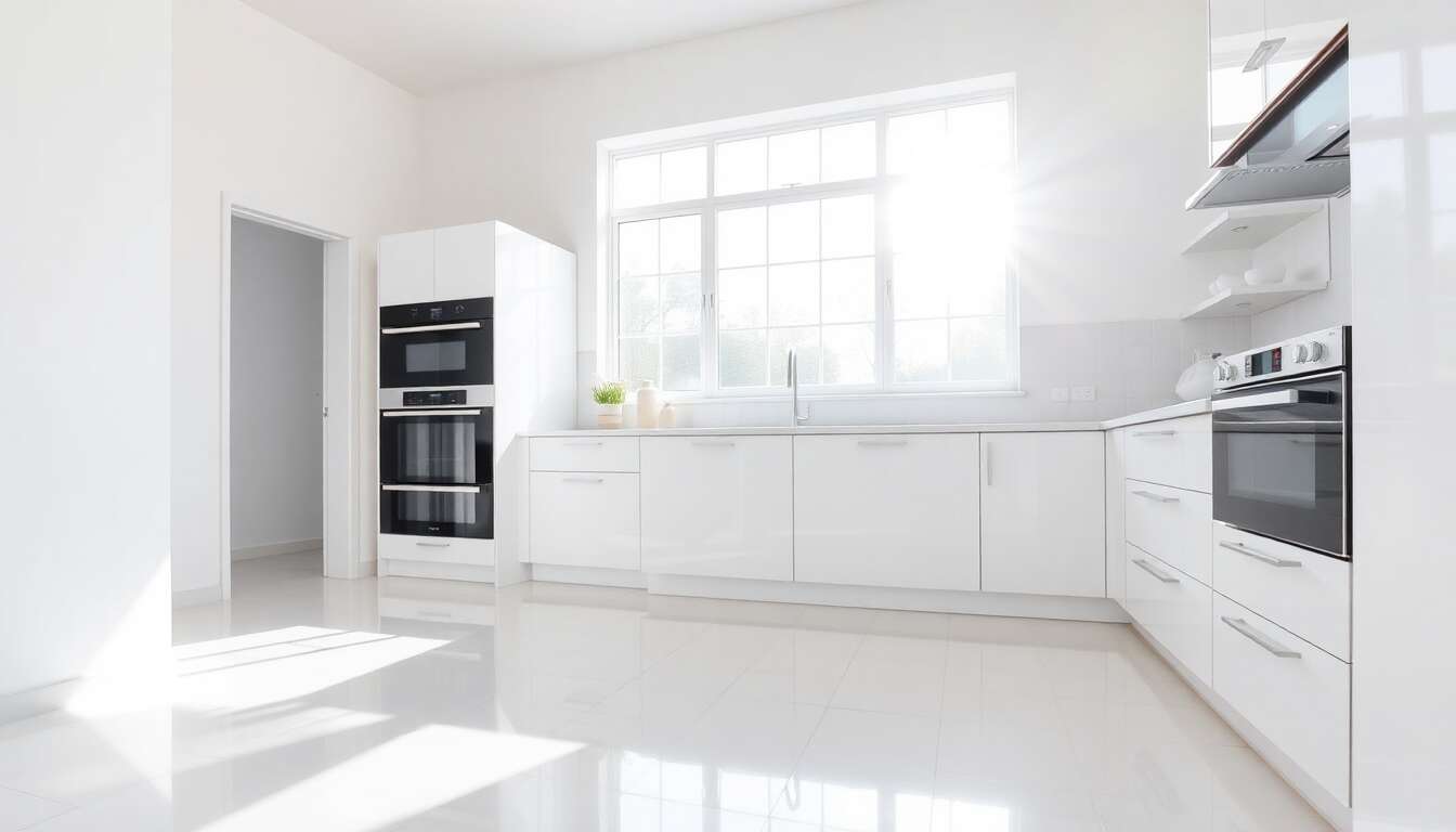 Recette maison : le m&eacute;lange magique