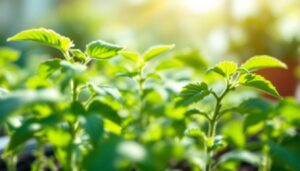 Tomaten vorziehen im März: Der häufigste Fehler, der die Ernte um Wochen verzögert