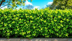 Heckenschnitt ab März verboten: Was das Bundesnaturschutzgesetz jetzt vorschreibt