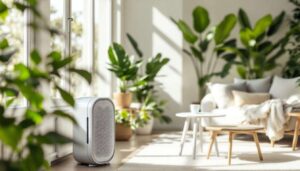 Pollenflug 2026: Drei einfache Maßnahmen, mit denen Allergiker die Wohnung pollenfrei halten