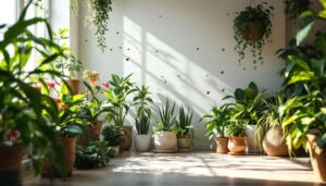 Trauermücken im Frühjahr: Das Hausmittel vom Pflanzenschutzamt, das tatsächlich wirkt