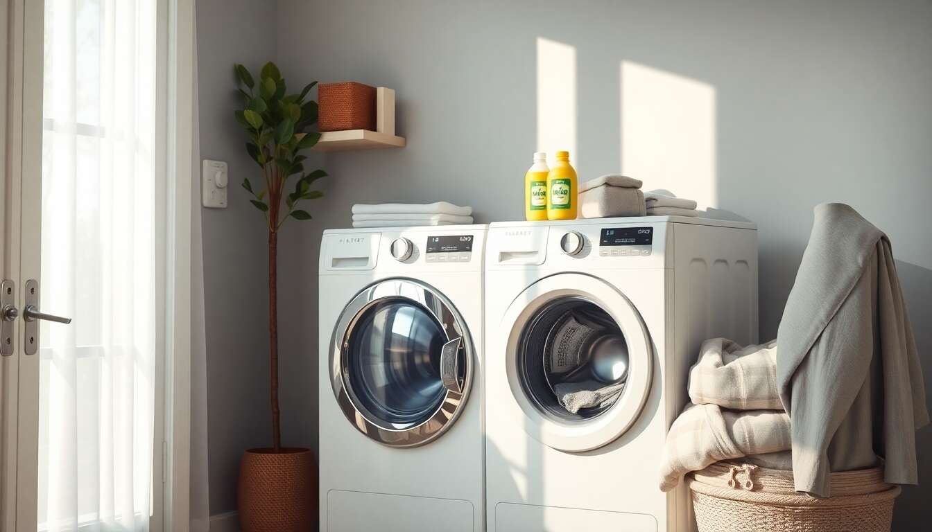 Impacts environnementaux et &eacute;conomiques