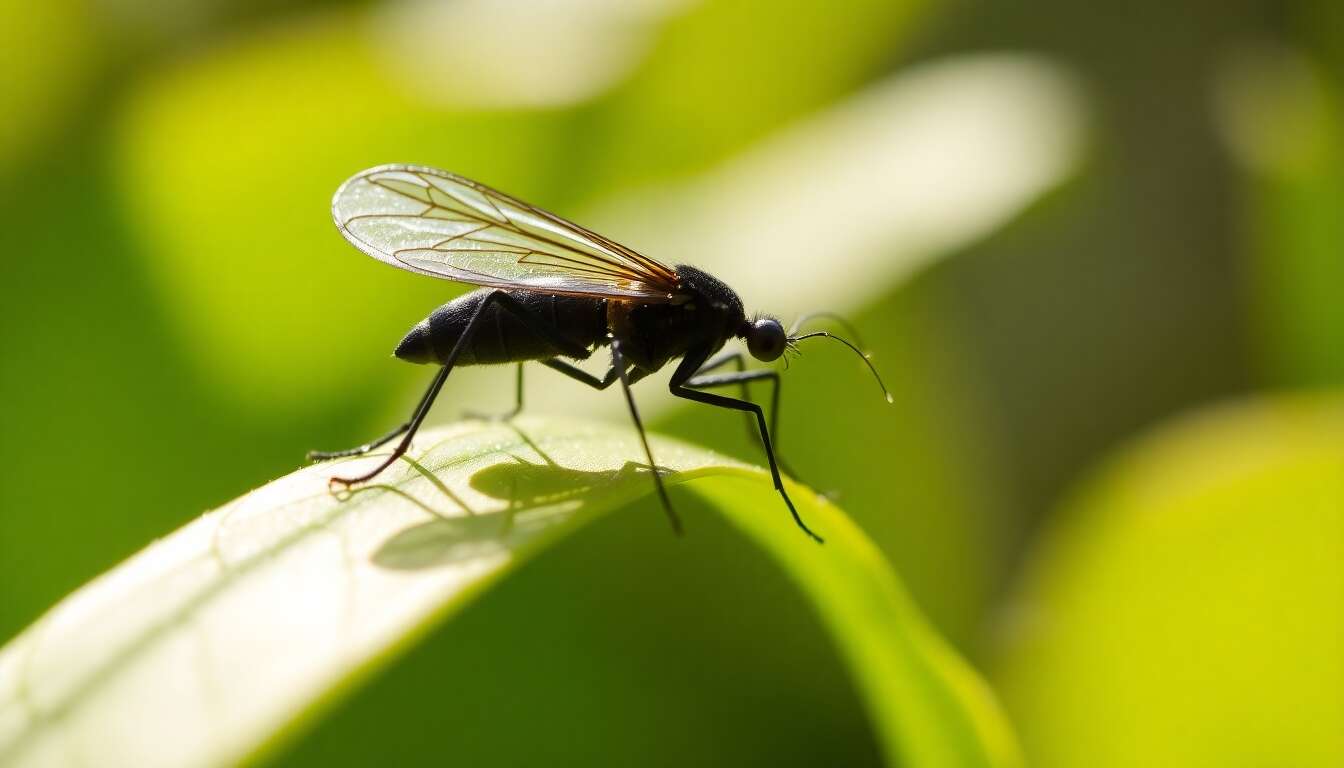 Le rem&egrave;de du pflanzenschutzamt : une solution &eacute;prouv&eacute;e