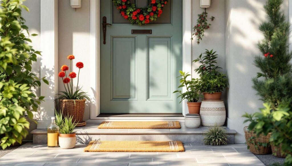 Essig am Hauseingang: Wofür Kammerjäger diesen alten Trick tatsächlich empfehlen