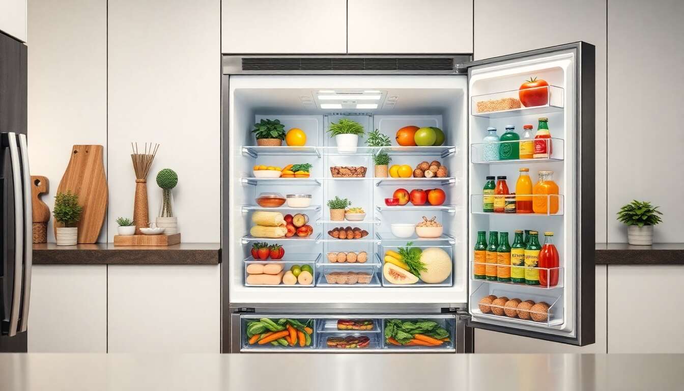 Comment un remède maison neutralise les odeurs Comment un remède maison neutralise les odeurs