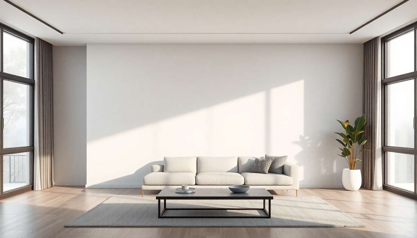 Optimisation de l'espace : favoriser la circulation