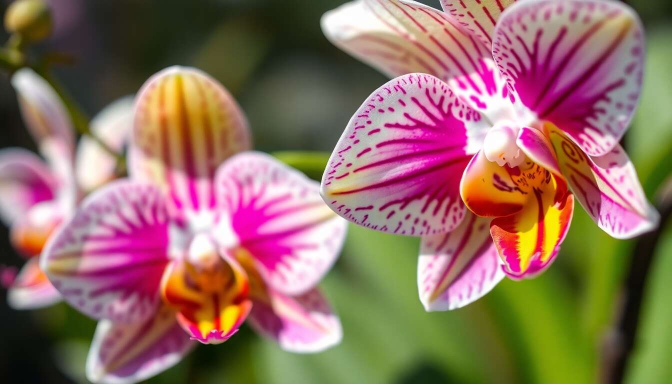 Reconna&icirc;tre et traiter les parasites au printemps