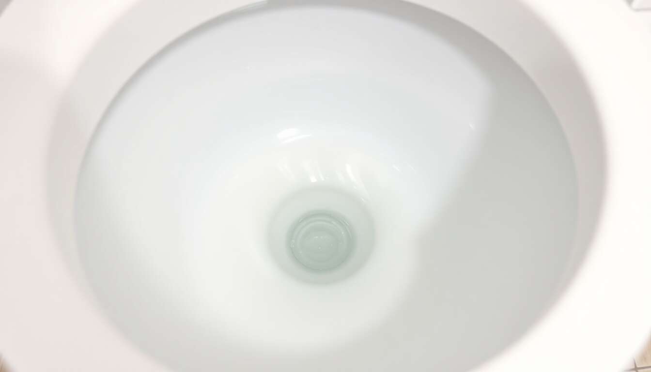 Mode d'emploi pour une efficacit&eacute; maximale