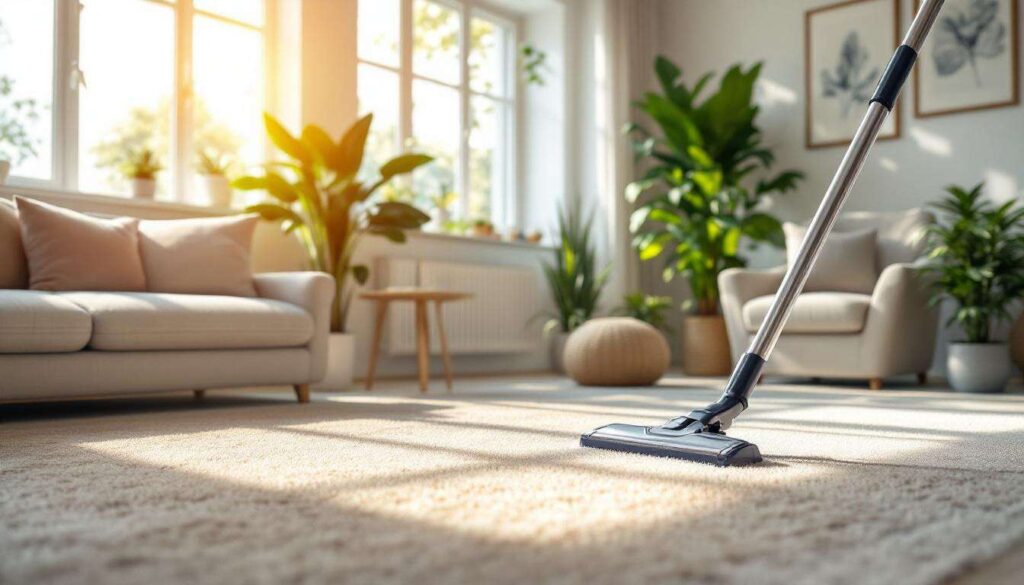 Frühjahrsputz in 3 Stunden: Der Putzplan, den professionelle Reinigungskräfte tatsächlich nutzen