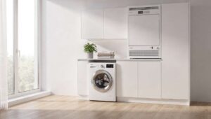 Endlich: Tchibo hat einen unsichtbaren Wäschetrockner entwickelt