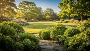 Gärtner sollten diesen einen Strauch pflanzen, um ihren Garten sofort zu verschönern
