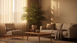 Diese geniale Zimmerpflanze gehört unbedingt in dein Zuhause